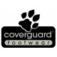 Coverguard (12)