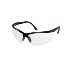 3M™ 2750 Güvenlik Gözlükleri