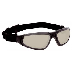 Lux Optical Flylux 60950