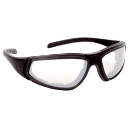 Lux Optical Flylux 60951