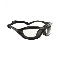 Lux Optical Madlux 60970