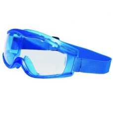 Drager 8520 X-PECT Drager 8520 X-PECT