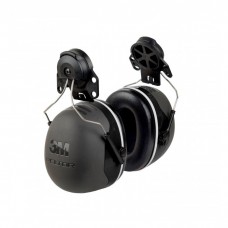 3M X5P3 E Barete Takılabilir Kulaklık 
