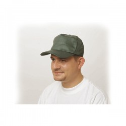 EP coverguard kep şapka