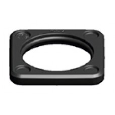 Evelux PVC Trafik Konisi Ağırlığı