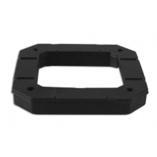 Evelux Ultra Koni Ağırlığı 