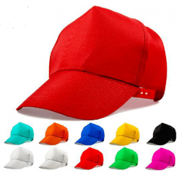 Şapkalar