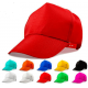 Şapkalar (11)