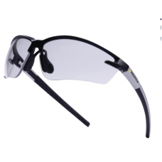 FUJI2 CLEAR FUJI2 CLEAR