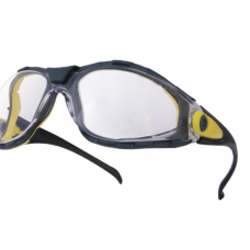 PACAYA CLEAR PACAYA CLEAR