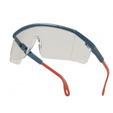 KILIMANDJARO CLEAR AB KILIMANDJARO CLEAR AB