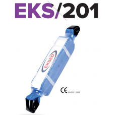 EKS 201 Şok Emici