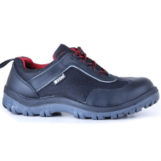 YDS İş Ayakkabısı | EL 250 S1